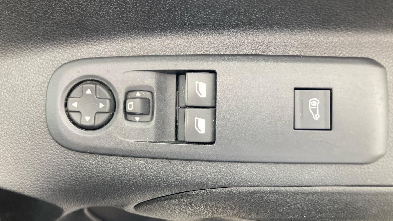 Used Vauxhall Combo 2023 for sale - 78198697: Photo 32