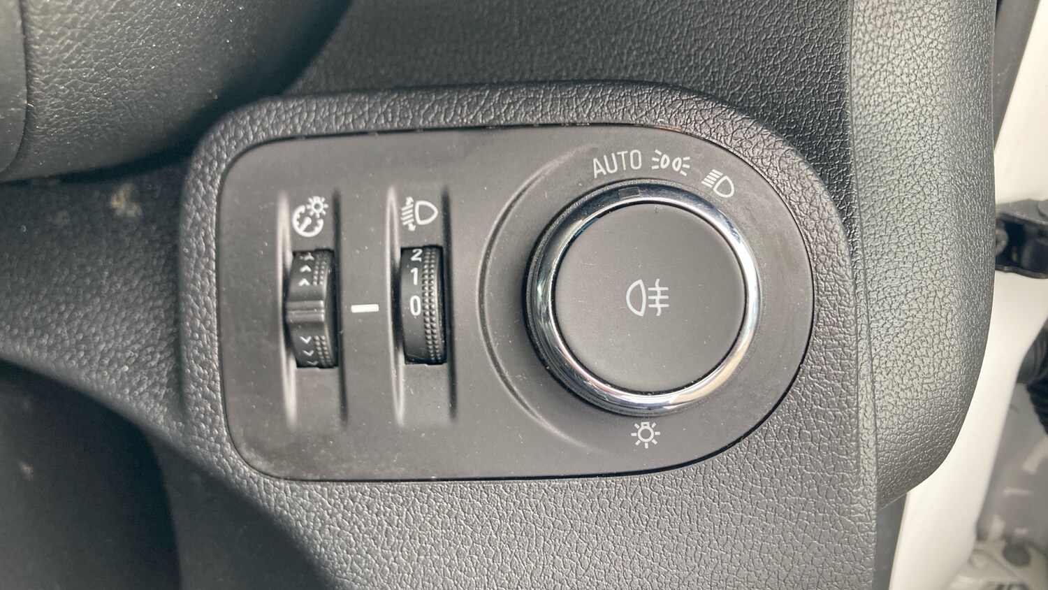 Used Vauxhall Combo 2023 for sale - 78198697: Photo 33