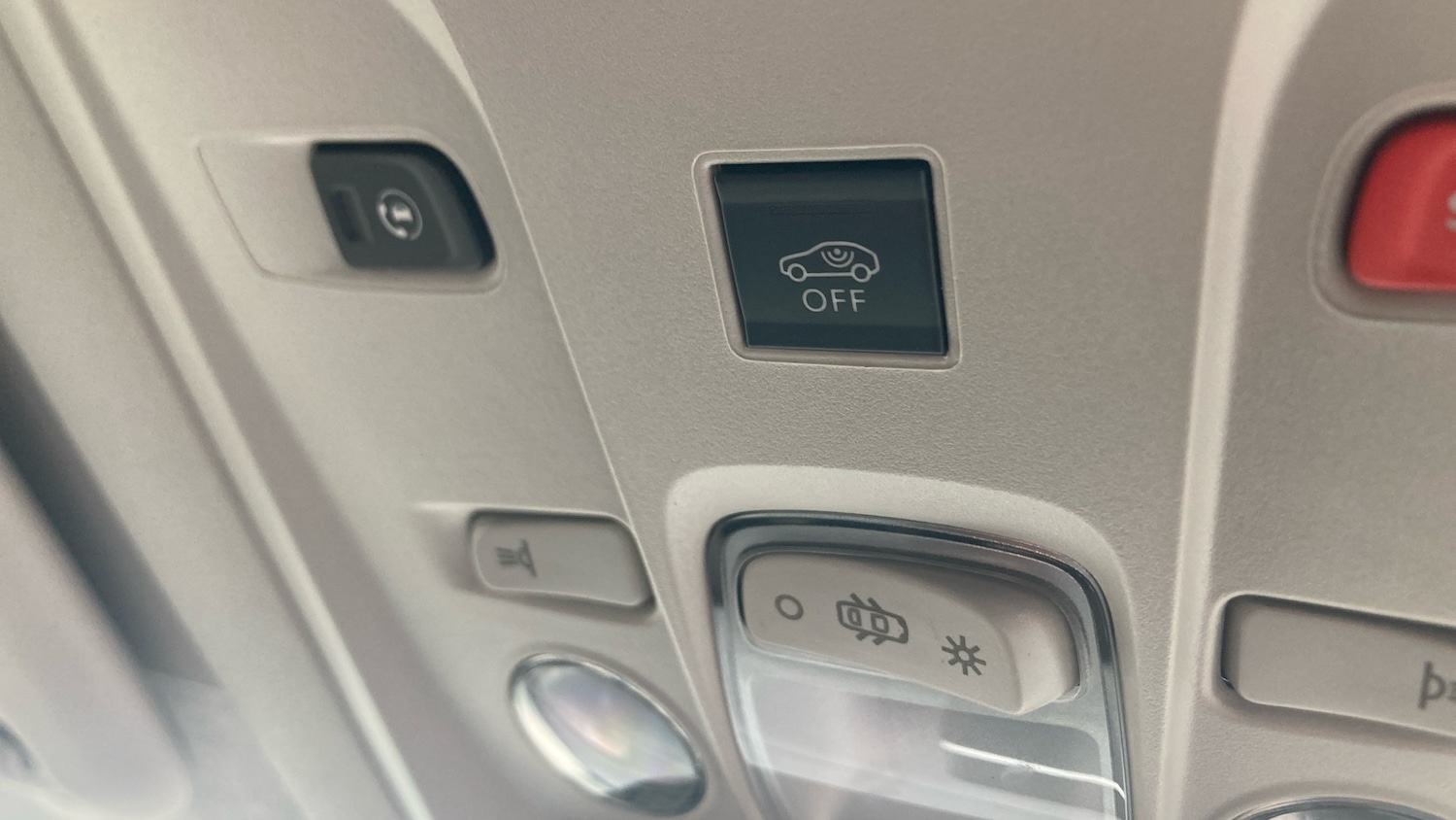 Used Vauxhall Combo 2023 for sale - 78198697: Photo 34