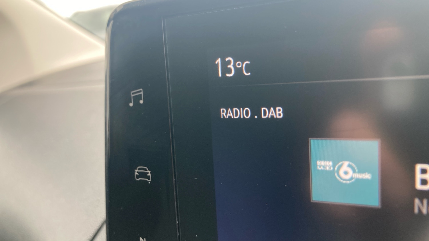 Used Vauxhall Combo 2023 for sale - 78198697: Photo 35