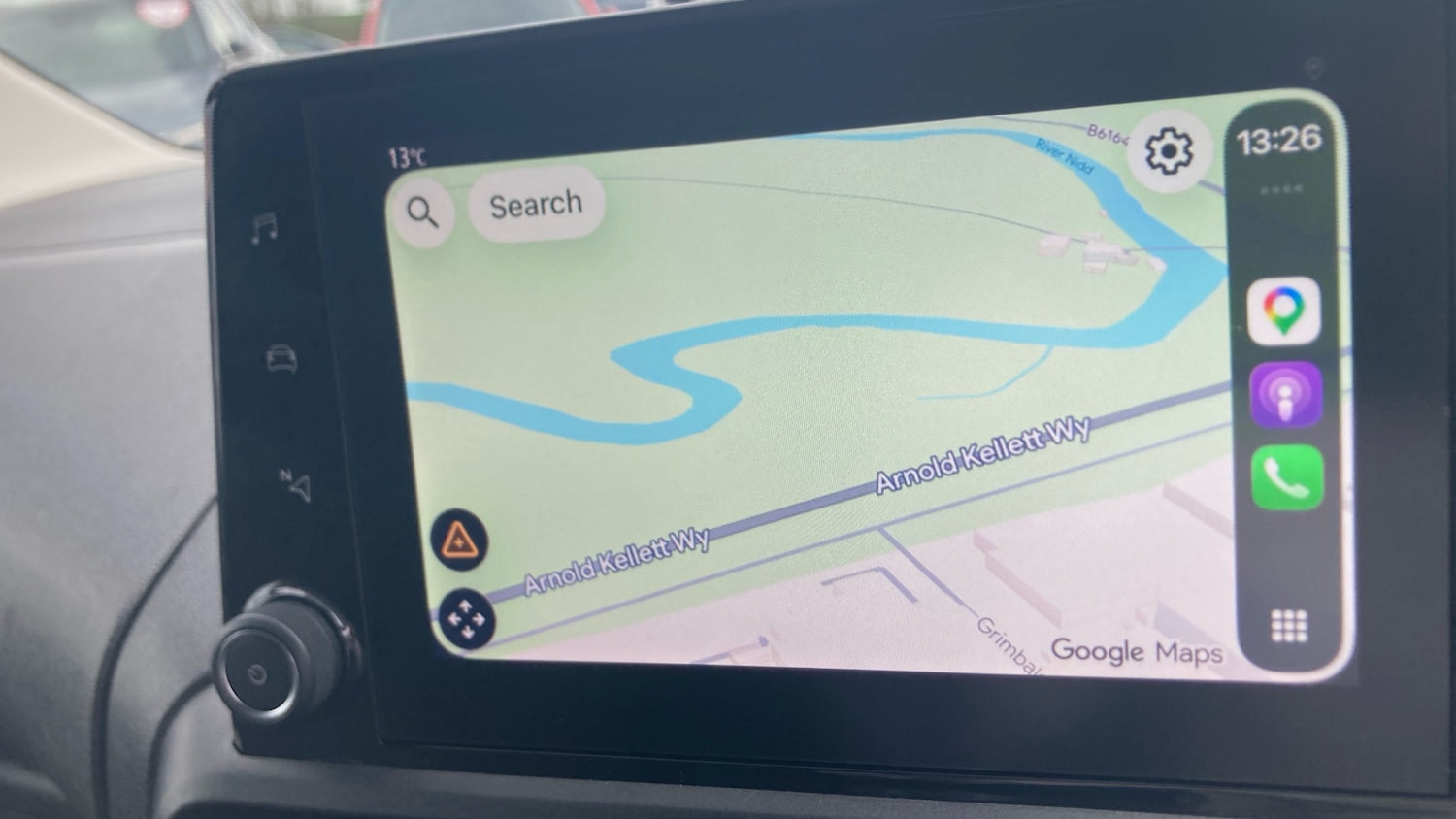 Used Vauxhall Combo 2023 for sale - 78198697: Photo 39