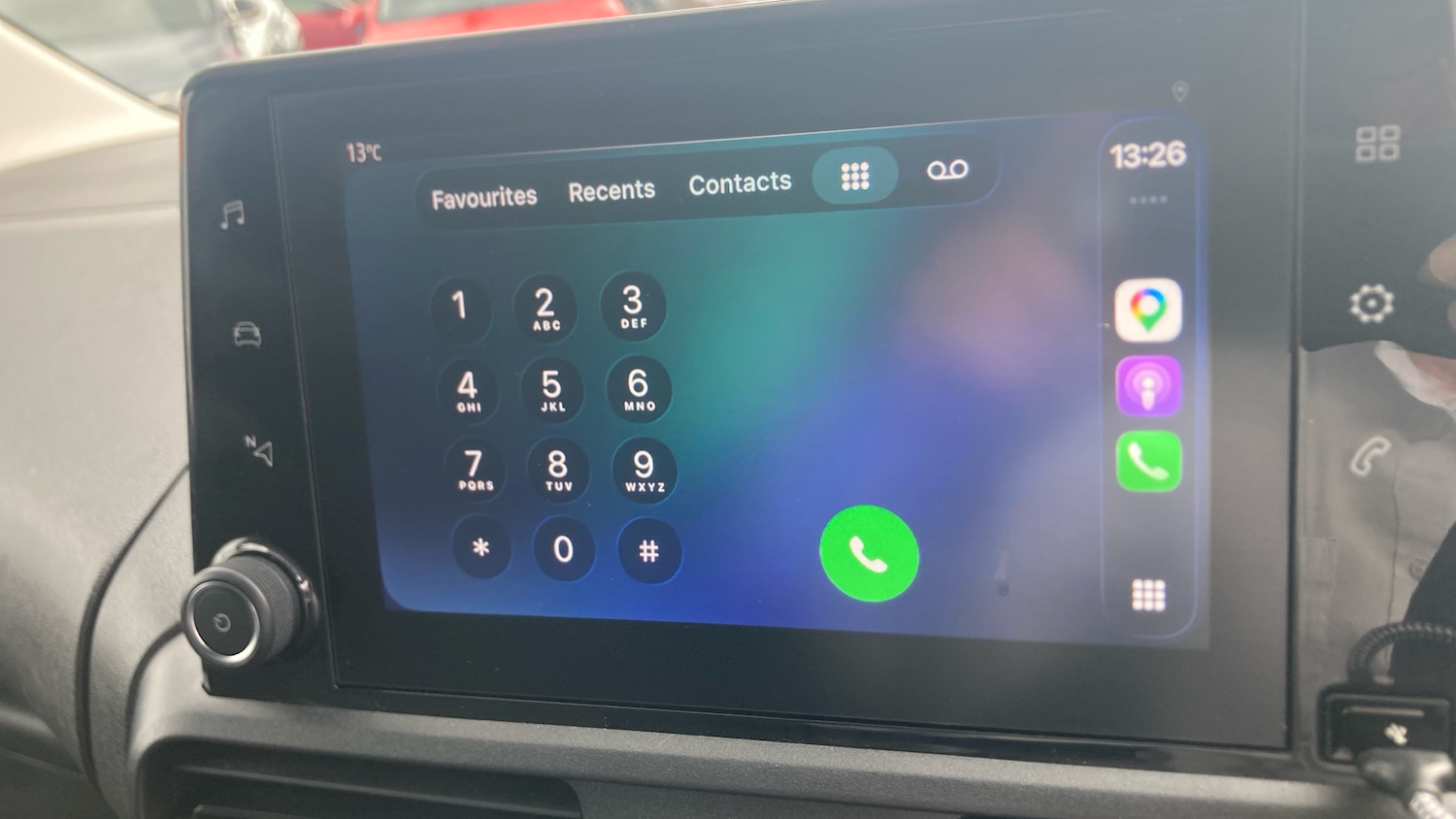 Used Vauxhall Combo 2023 for sale - 78198697: Photo 40