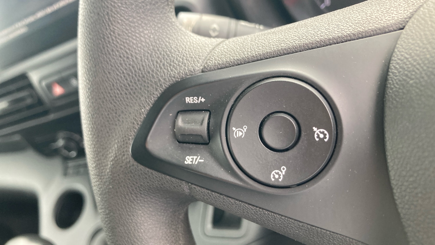 Used Vauxhall Combo 2023 for sale - 78198697: Photo 42