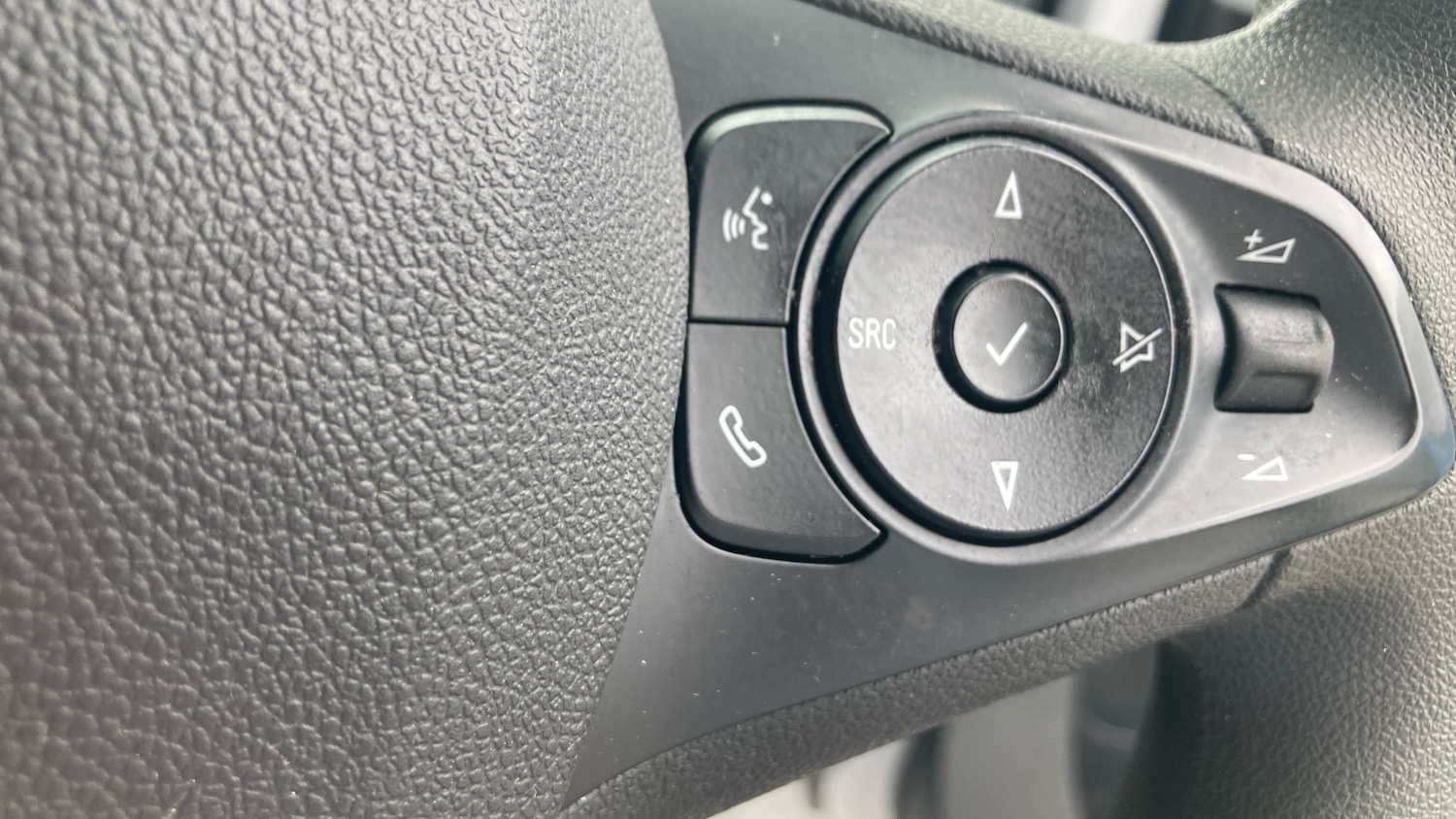 Used Vauxhall Combo 2023 for sale - 78198697: Photo 43