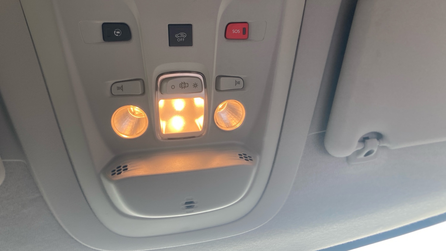 Used Vauxhall Combo 2023 for sale - 78198697: Photo 44