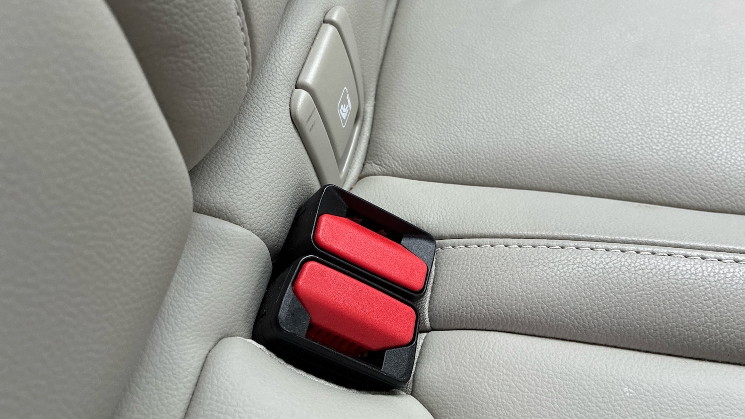 Used Volvo XC40 2021 for sale - 76969682: Photo 17