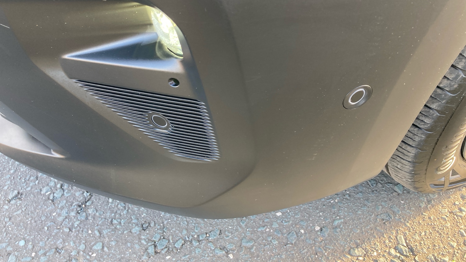 Used Citroen Berlingo 2024 for sale - 76605449: Photo 25