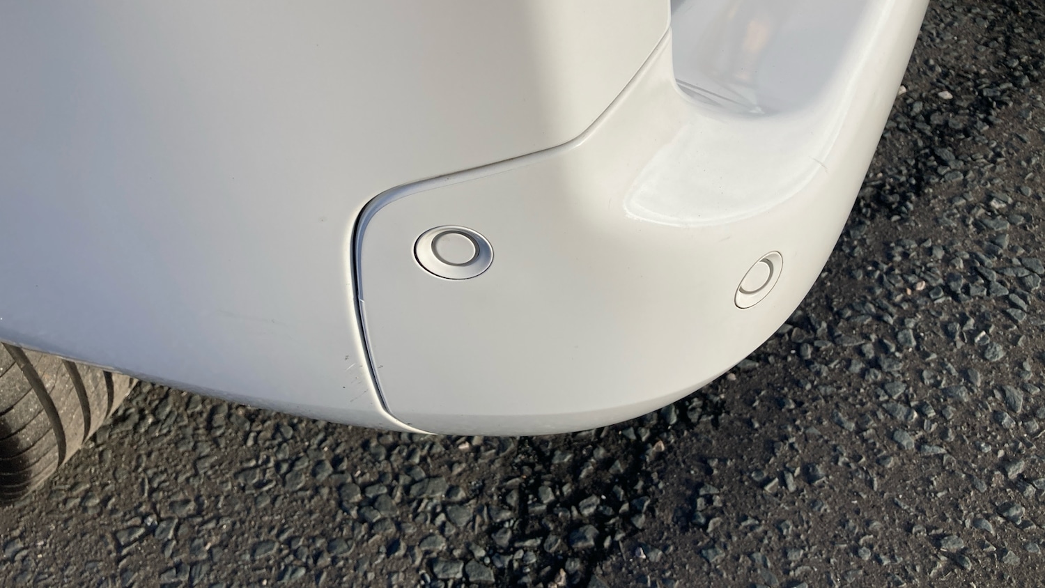 Used Citroen Berlingo 2024 for sale - 76605449: Photo 26