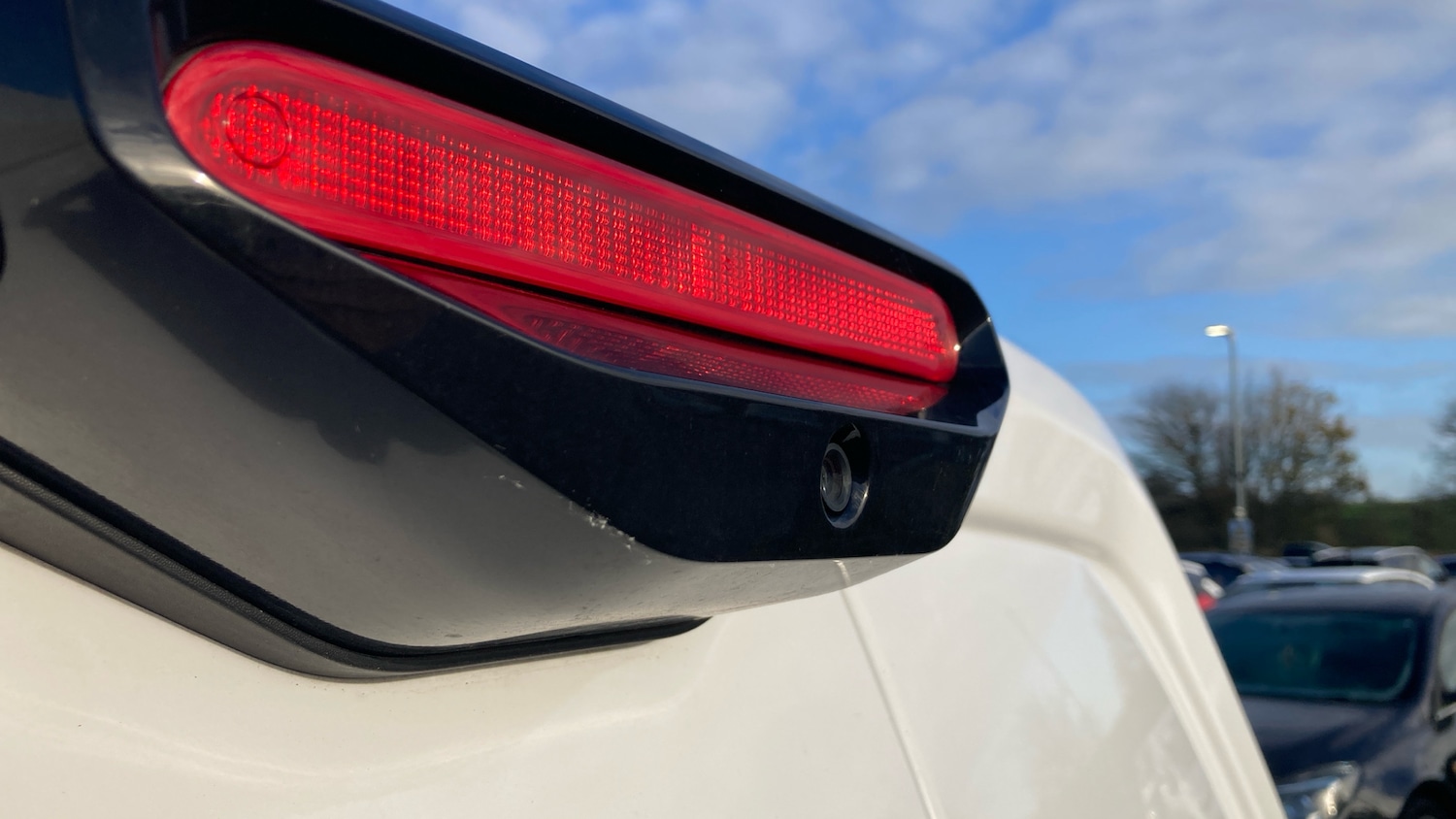 Used Citroen Berlingo 2024 for sale - 76605449: Photo 27