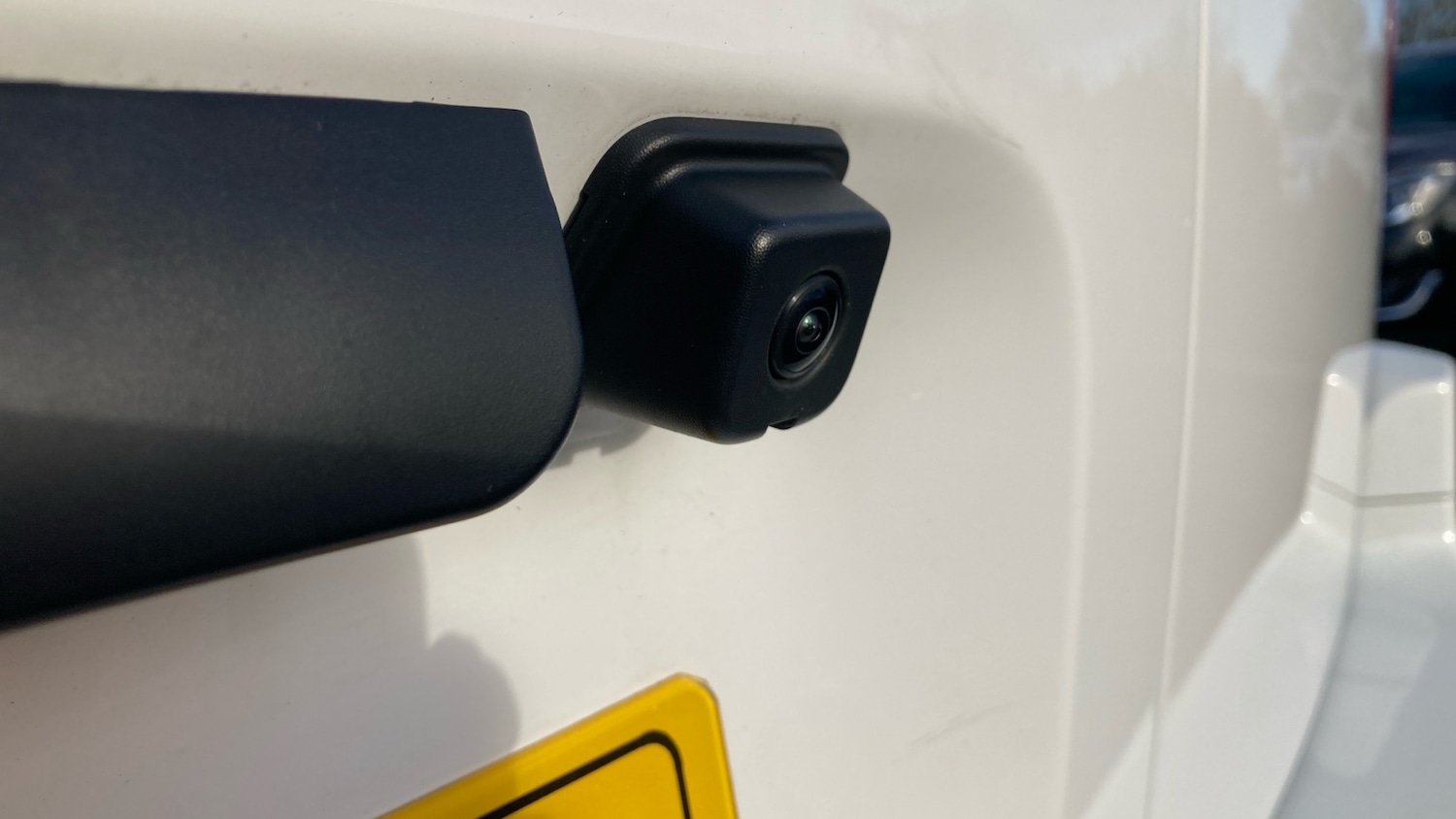 Used Citroen Berlingo 2024 for sale - 76605449: Photo 28