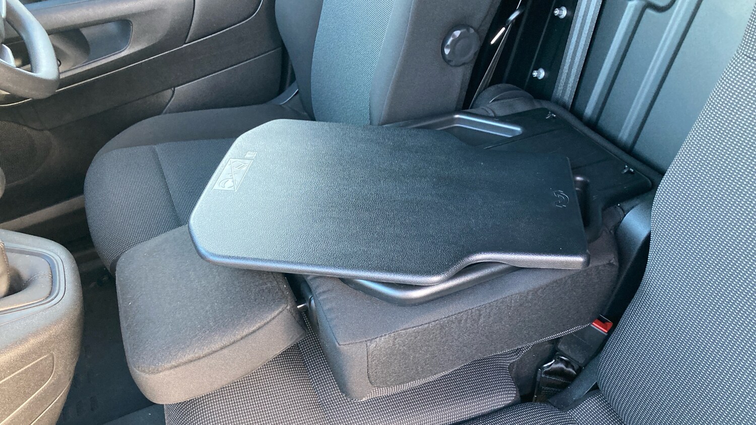 Used Citroen Berlingo 2024 for sale - 76605449: Photo 37