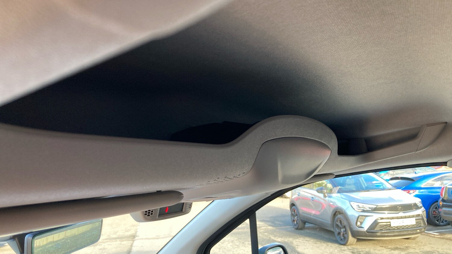 Used Citroen Berlingo 2024 for sale - 76605449: Photo 39