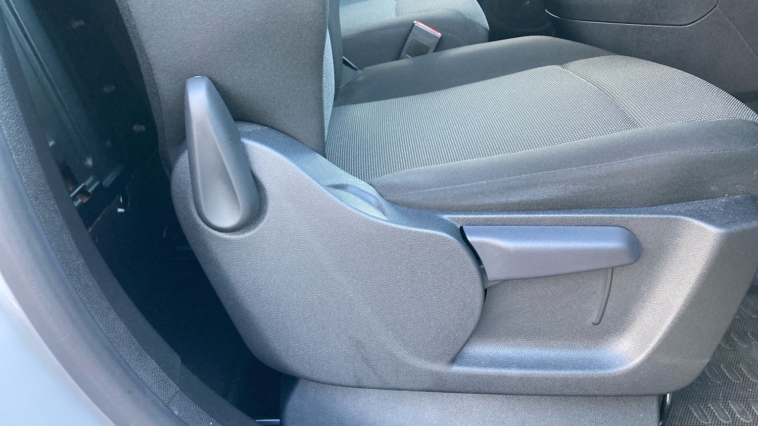 Used Citroen Berlingo 2024 for sale - 76605449: Photo 40