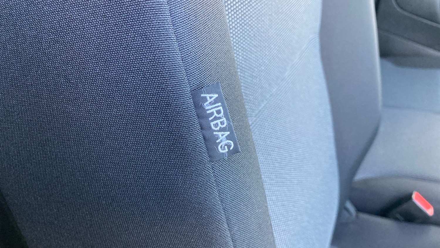 Used Citroen Berlingo 2024 for sale - 76605449: Photo 41