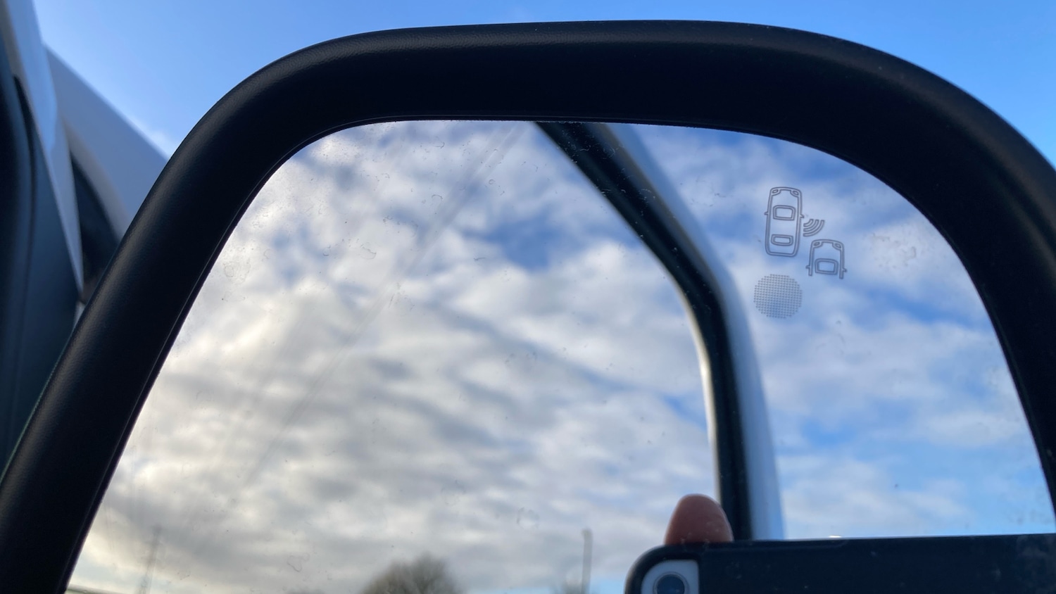 Used Citroen Berlingo 2024 for sale - 76605449: Photo 43