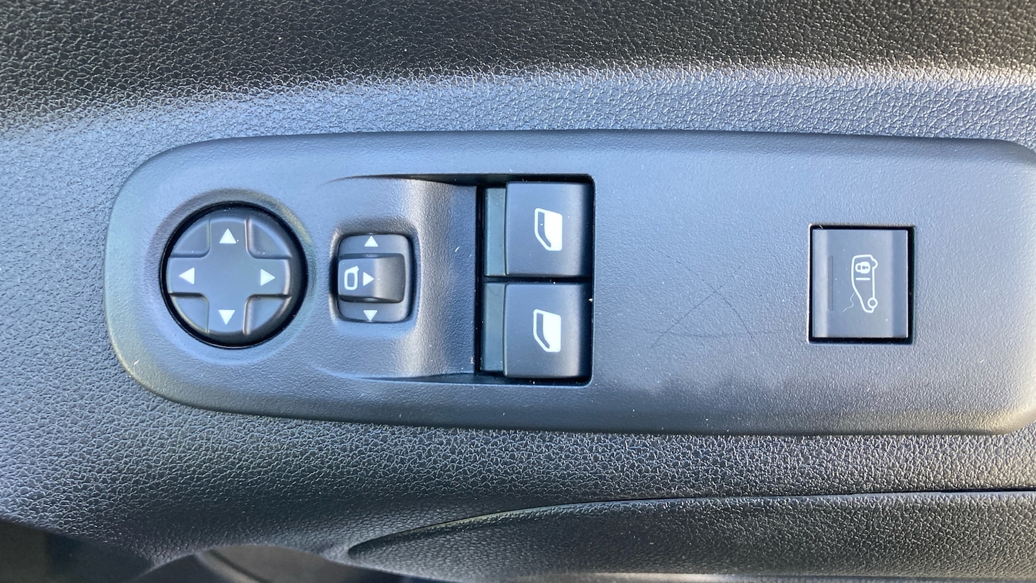 Used Citroen Berlingo 2024 for sale - 76605449: Photo 44