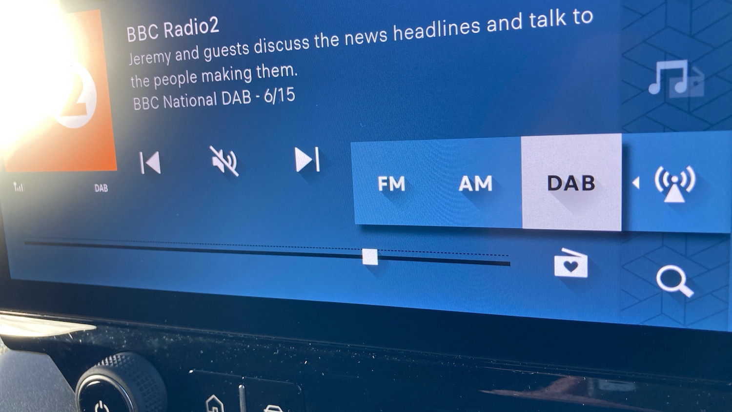 Used Citroen Berlingo 2024 for sale - 76605449: Photo 45