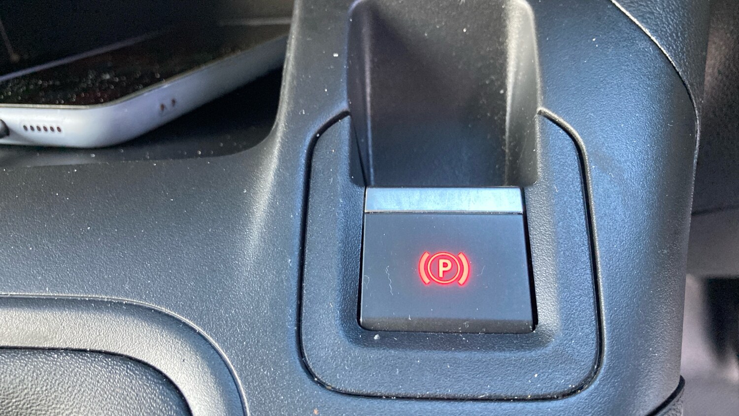 Used Citroen Berlingo 2024 for sale - 76605449: Photo 56