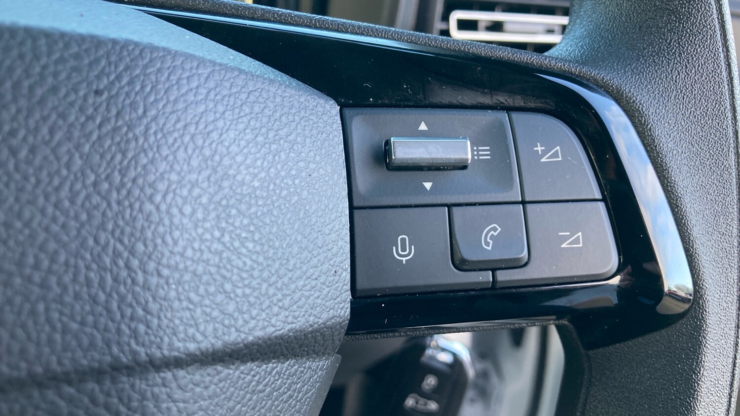 Used Citroen Berlingo 2024 for sale - 76605449: Photo 58