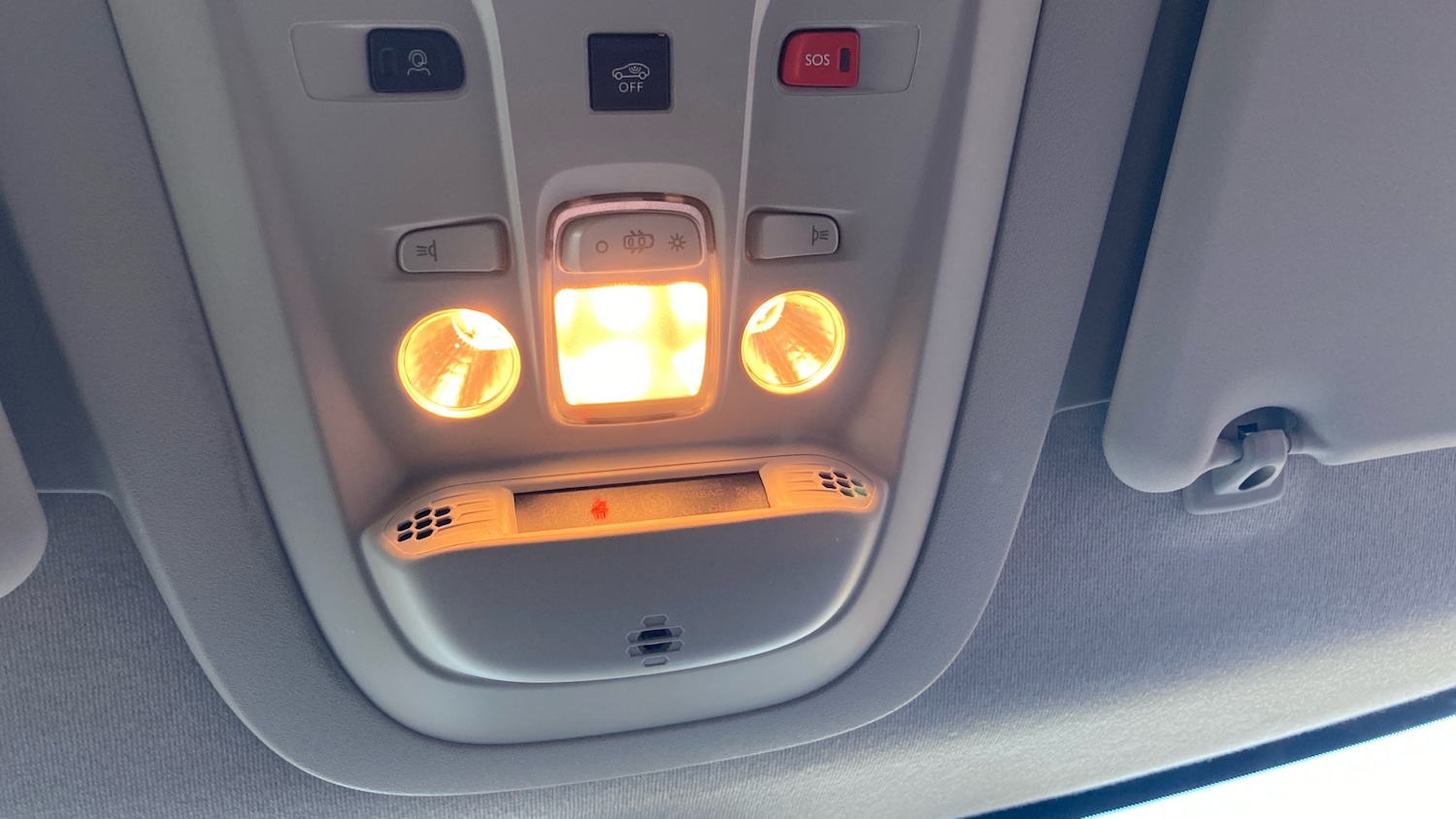 Used Citroen Berlingo 2024 for sale - 76605449: Photo 59