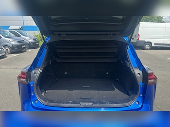 Used Nissan Qashqai 2023 for sale - 79140054: Photo