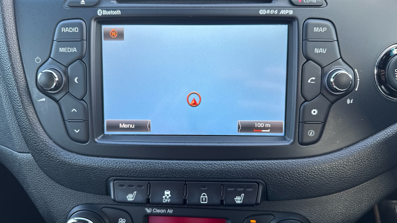 Used Kia Pro Ceed 2014 for sale - 78108164: Photo 12