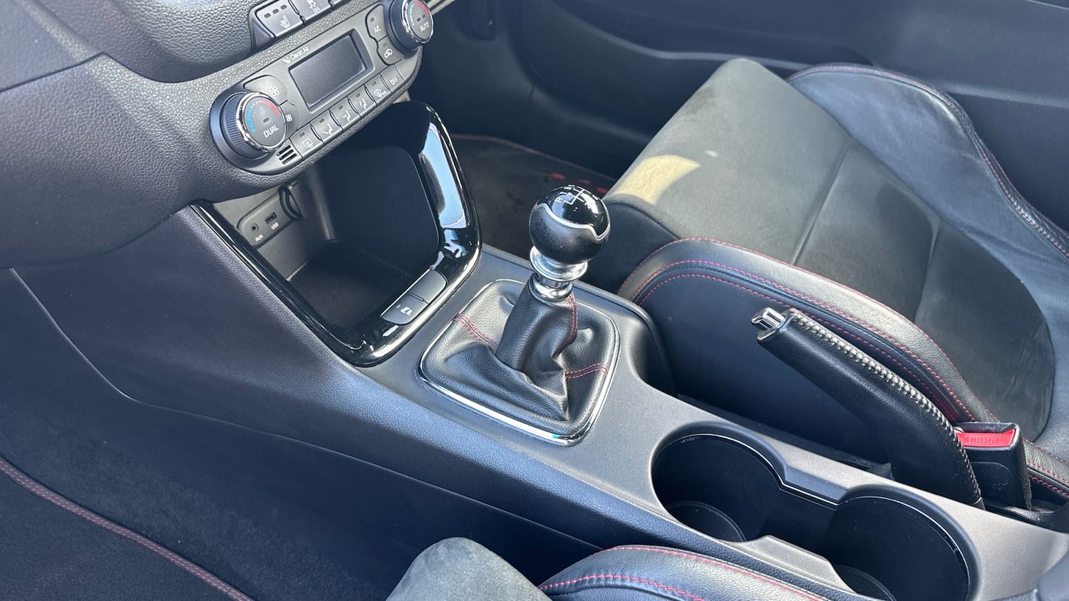 Used Kia Pro Ceed 2014 for sale - 78108164: Photo 13