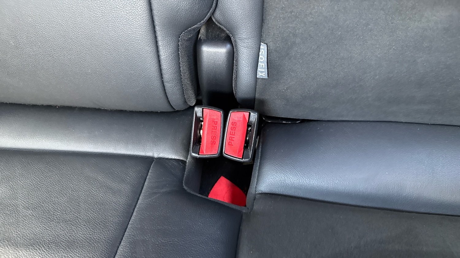 Used Kia Pro Ceed 2014 for sale - 78108164: Photo 17