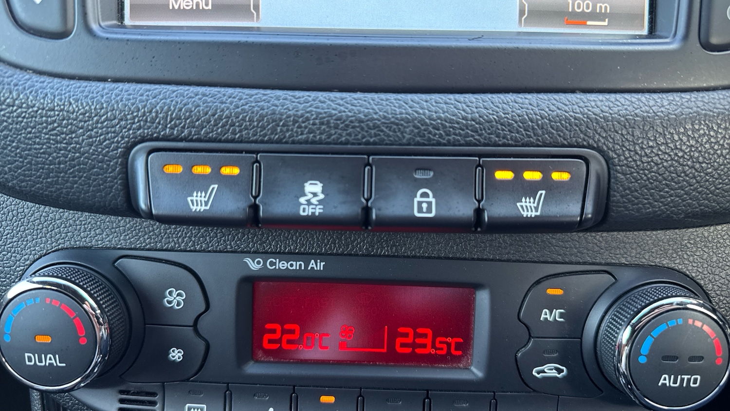 Used Kia Pro Ceed 2014 for sale - 78108164: Photo 21