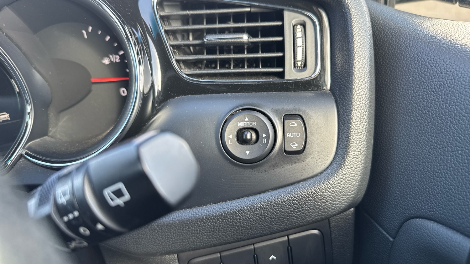 Used Kia Pro Ceed 2014 for sale - 78108164: Photo 25