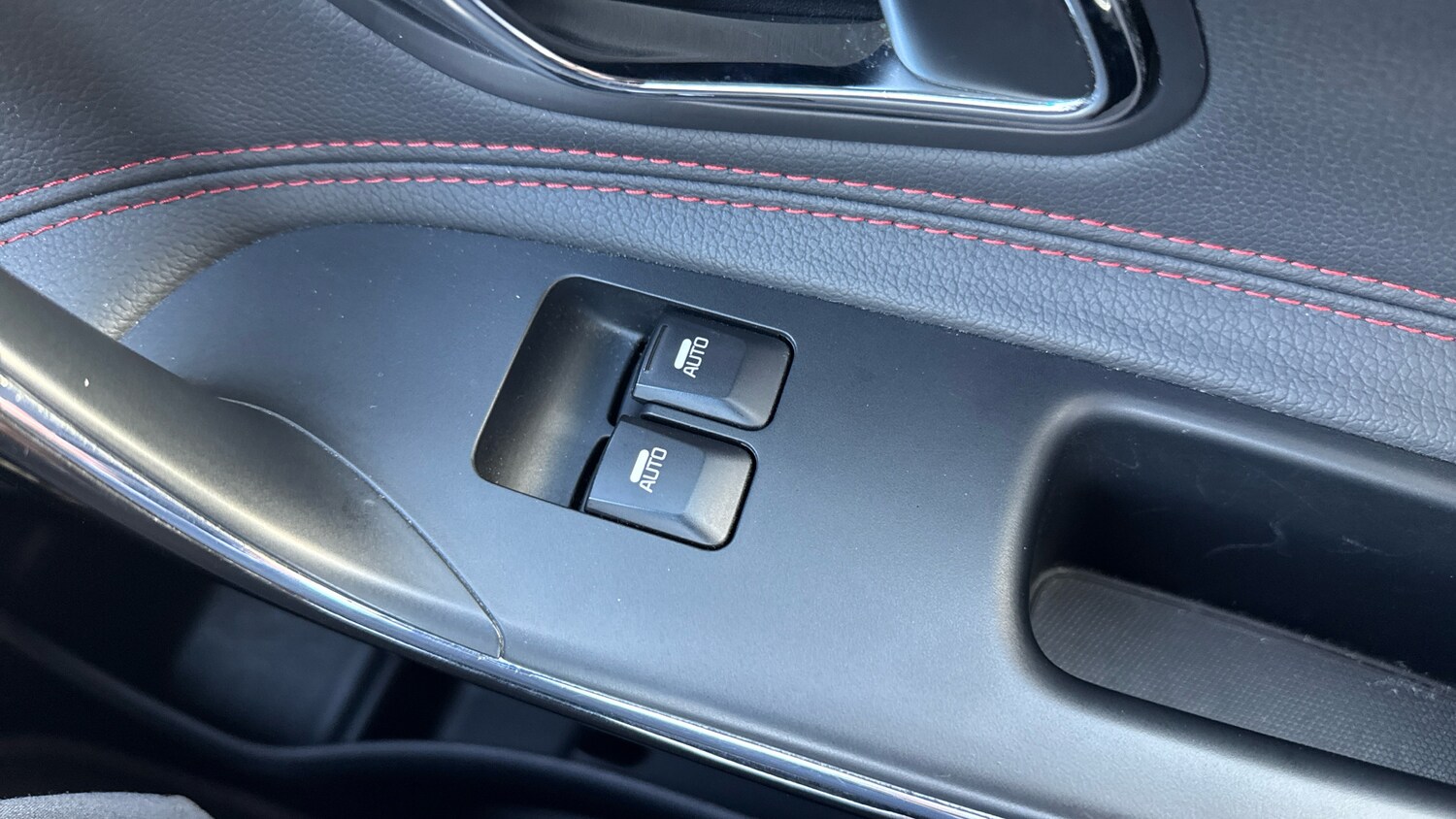 Used Kia Pro Ceed 2014 for sale - 78108164: Photo 26