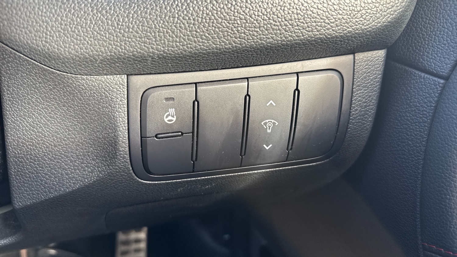 Used Kia Pro Ceed 2014 for sale - 78108164: Photo 27