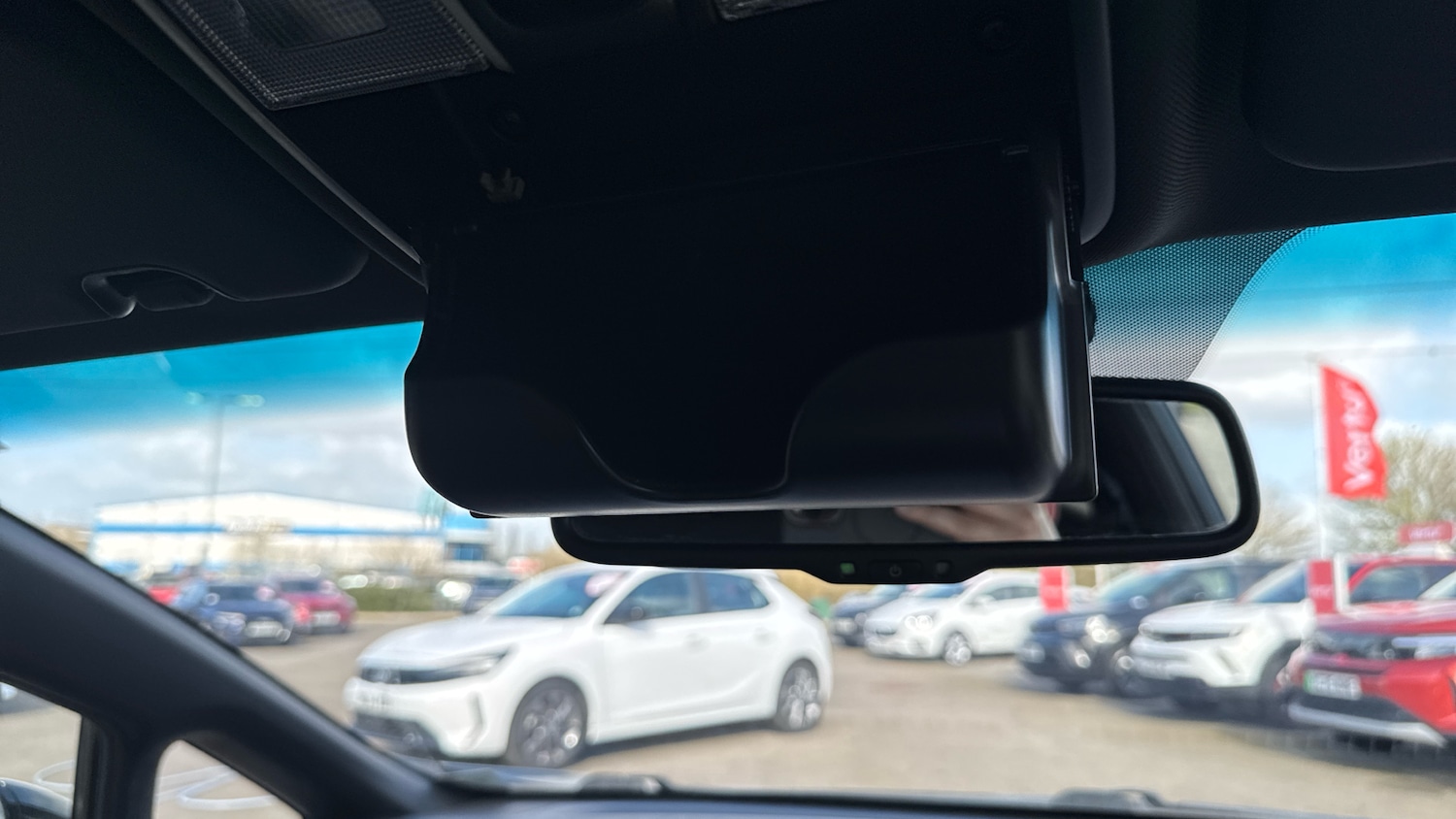 Used Kia Pro Ceed 2014 for sale - 78108164: Photo 28