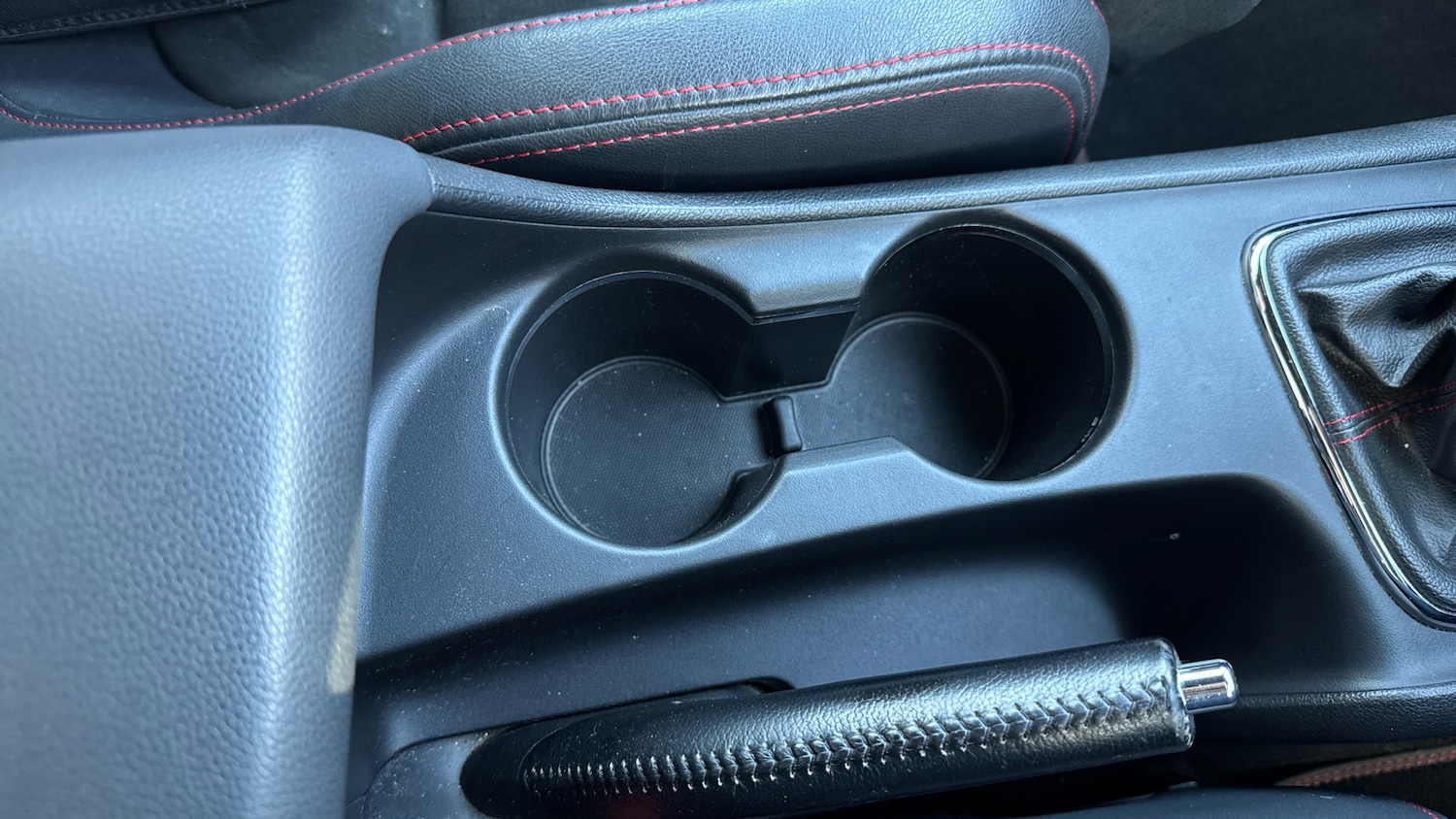 Used Kia Pro Ceed 2014 for sale - 78108164: Photo 29