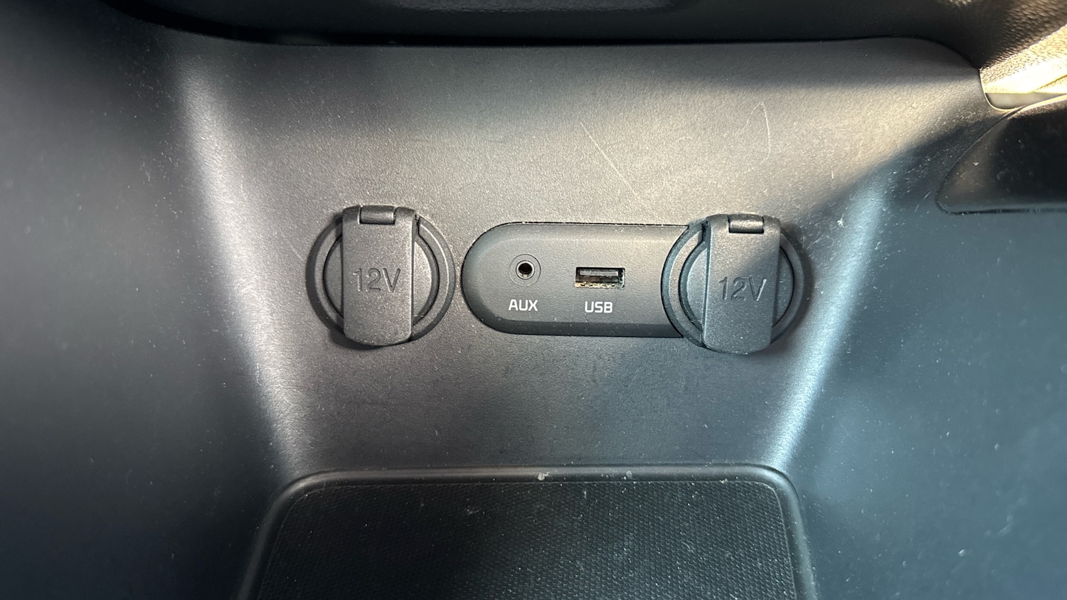 Used Kia Pro Ceed 2014 for sale - 78108164: Photo 30