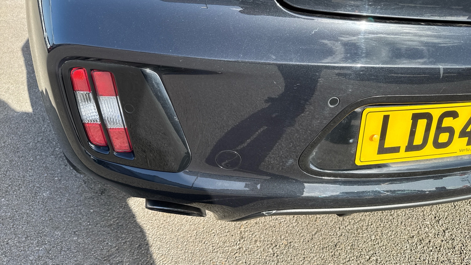 Used Kia Pro Ceed 2014 for sale - 78108164: Photo 31