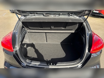 Used Kia Pro Ceed 2014 for sale - 78108164: Photo