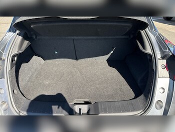 Used Nissan Juke 2023 for sale - 78380072: Photo