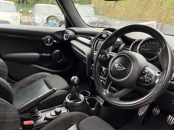Used MINI Hatch 2016 for sale - 75426257: Photo