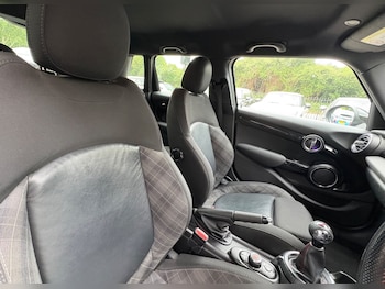 Used MINI Hatch 2016 for sale - 75426257: Photo