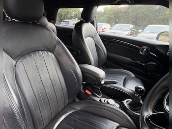 Used MINI Hatch 2016 for sale - 76142753: Photo 4