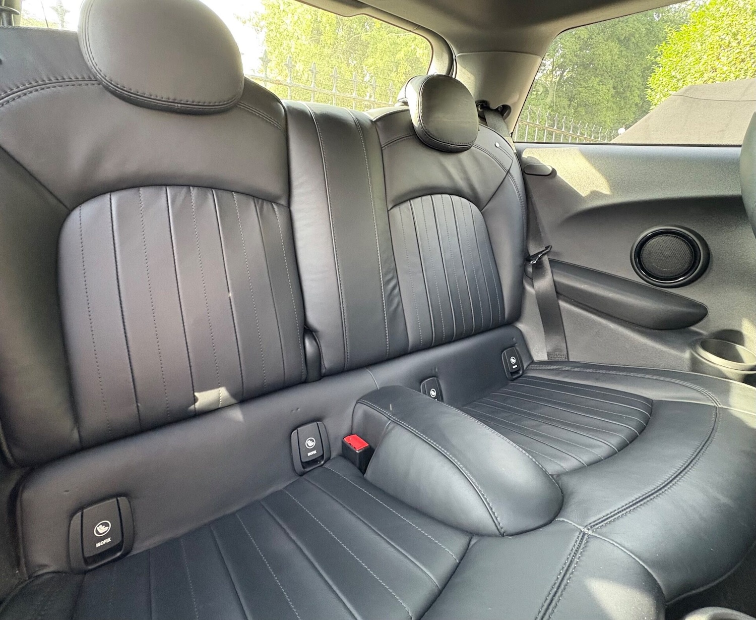 Used MINI Hatch 2016 for sale - 76142753: Photo 5