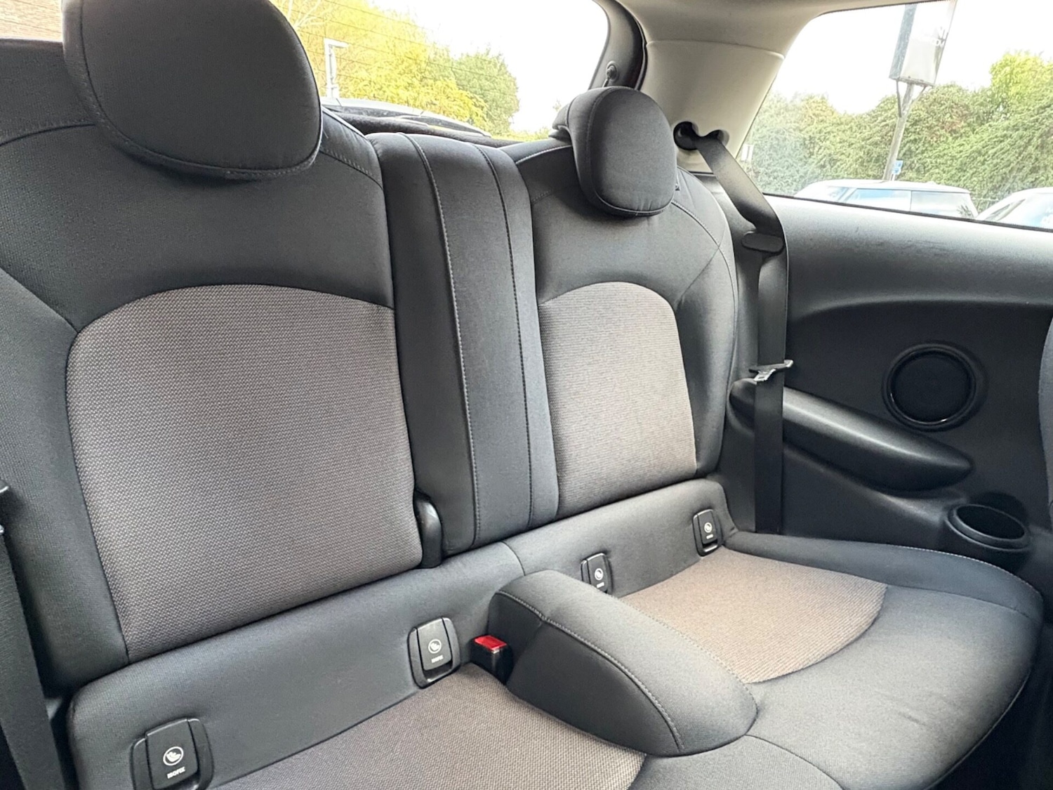 Used MINI Hatch 2016 for sale - 76641712: Photo 5