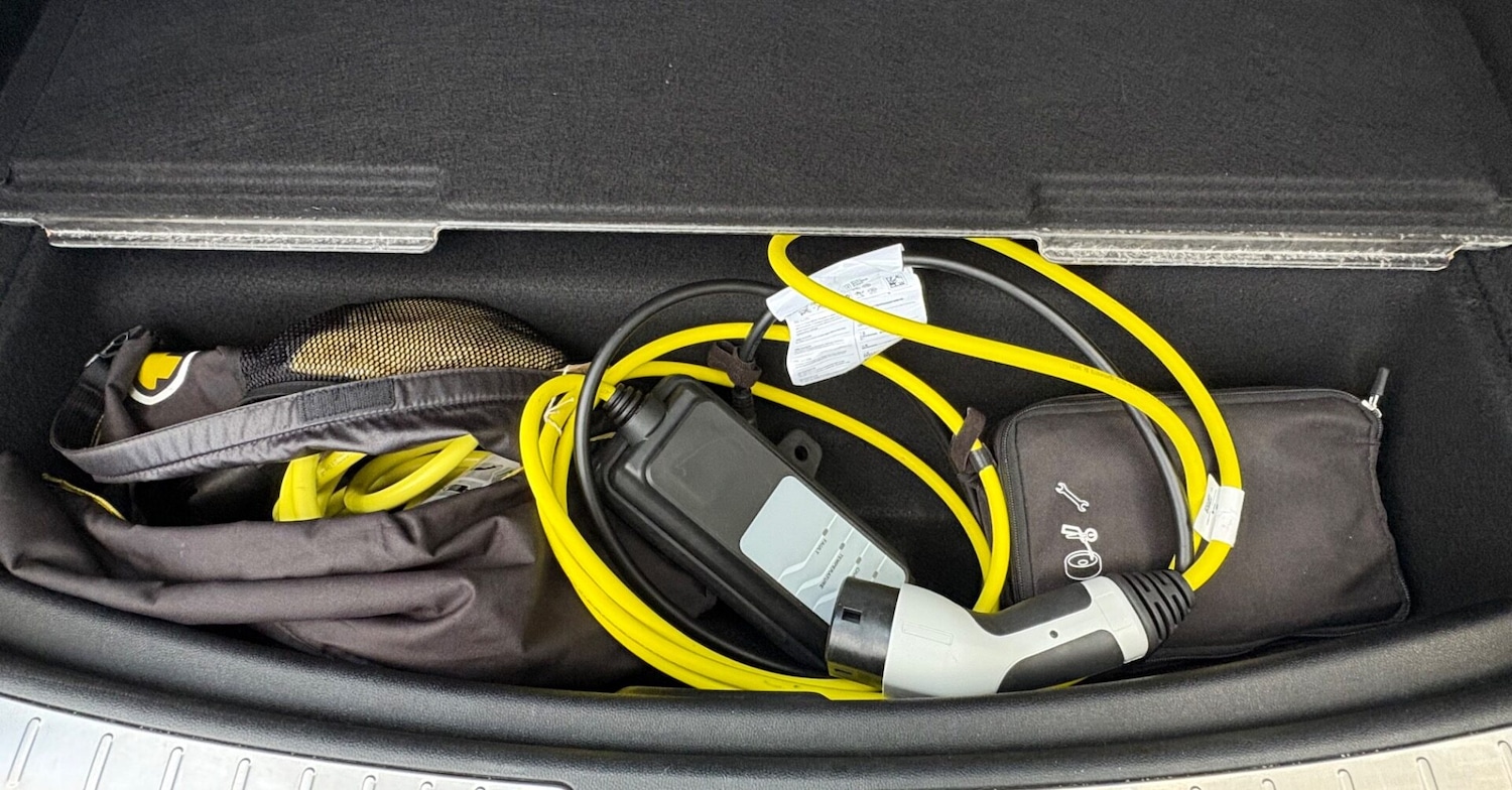 Used MINI Countryman 2019 for sale - 76641696: Photo 18