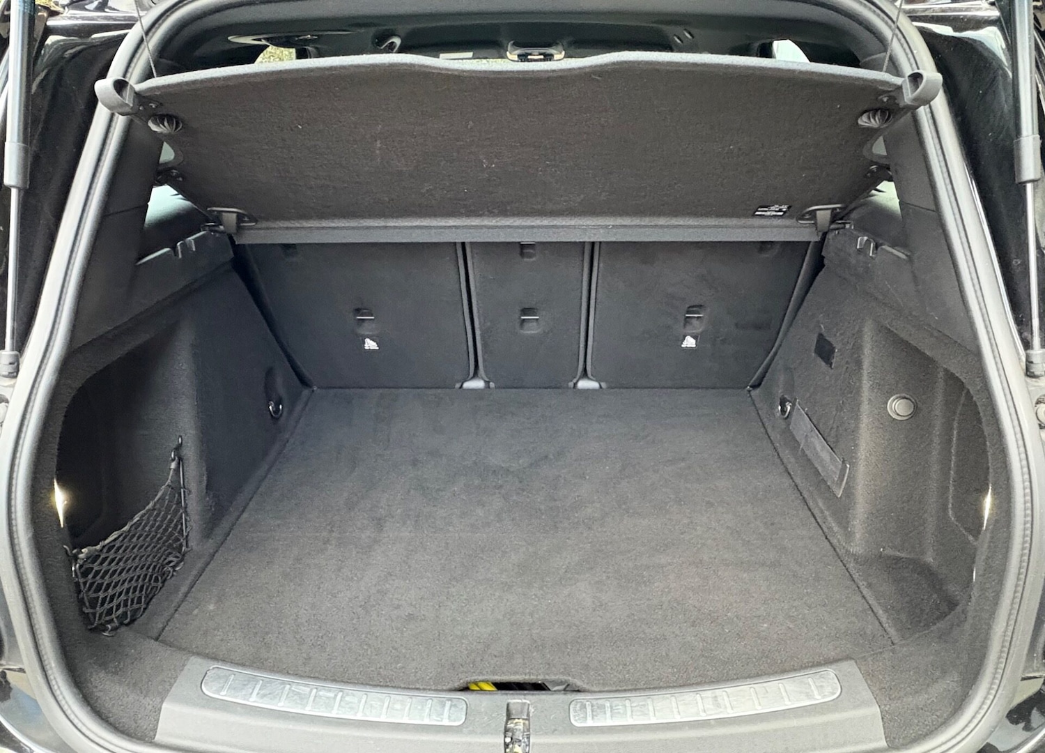 Used MINI Countryman 2019 for sale - 76641696: Photo 8