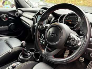 Used MINI Hatch 2019 for sale - 74939762: Photo