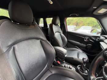 Used MINI Hatch 2019 for sale - 74939762: Photo