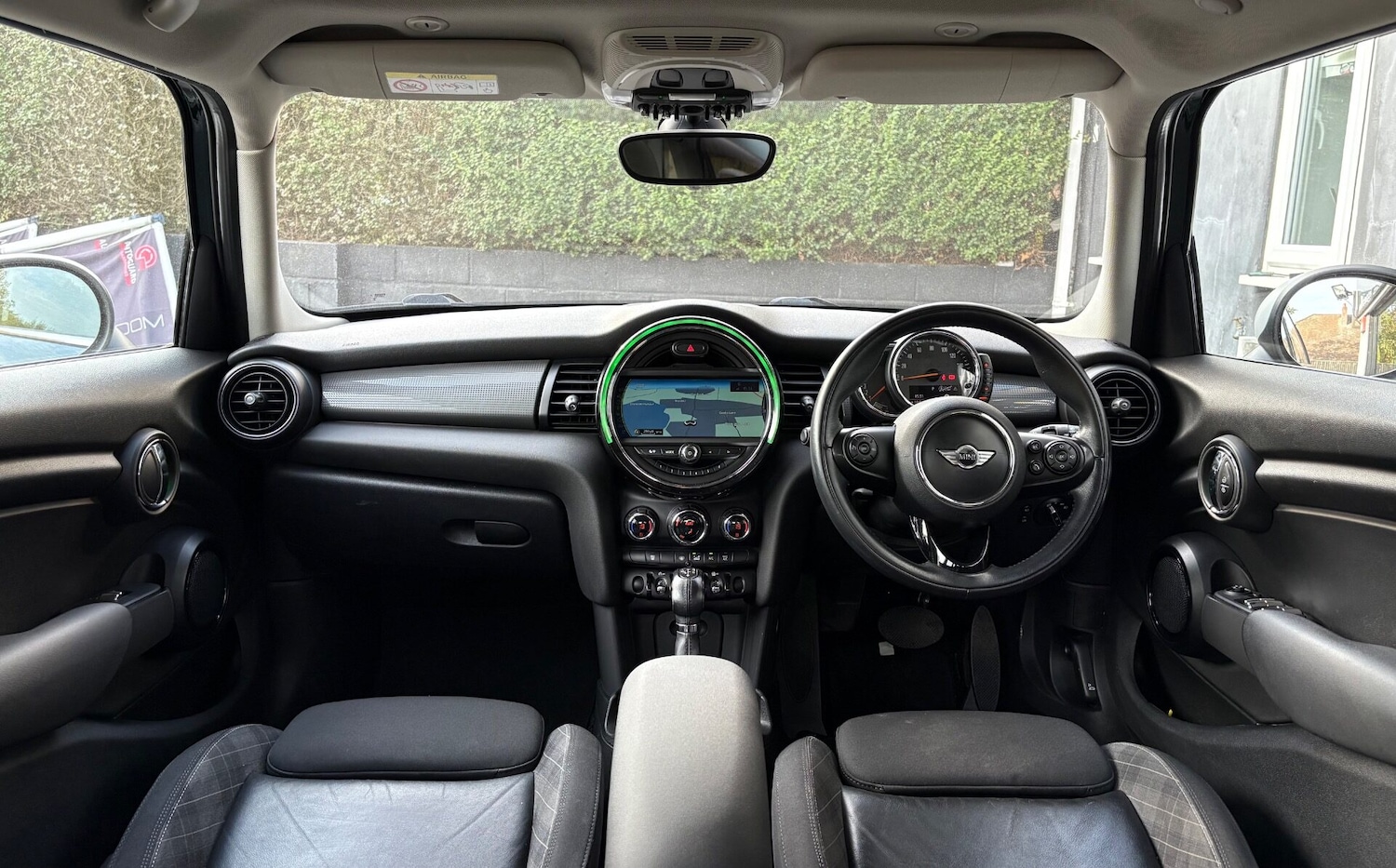 Used MINI Hatch 2015 for sale - 76142758: Photo 11