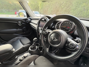Used MINI Hatch 2015 for sale - 76142758: Photo 3