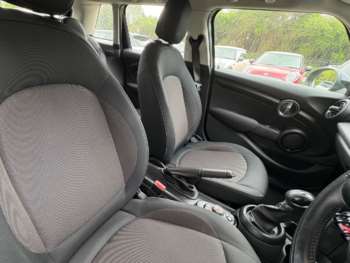 Used MINI Hatch 2016 for sale - 74825717: Photo
